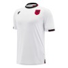 Albanië Uitshirt 2024-25